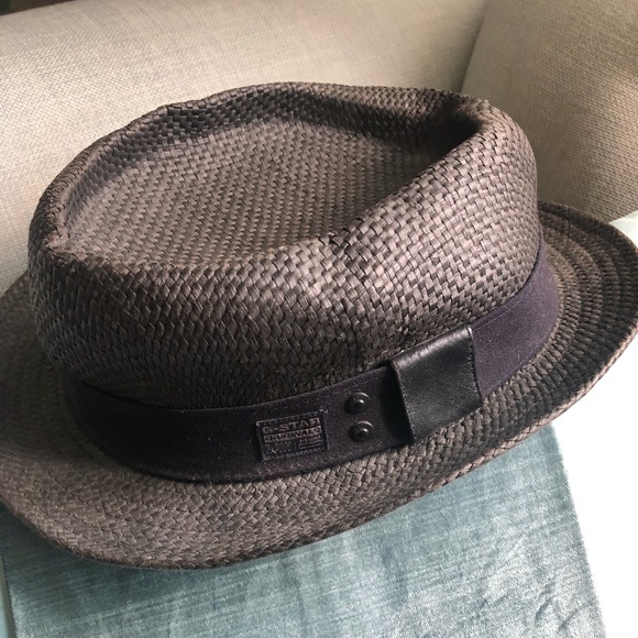 G-star Hat - Picture 2 of 3